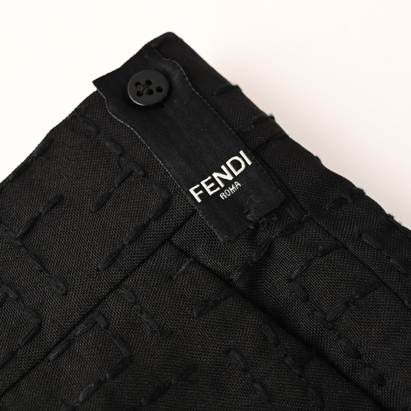 КОМПЛЕКТ FEND