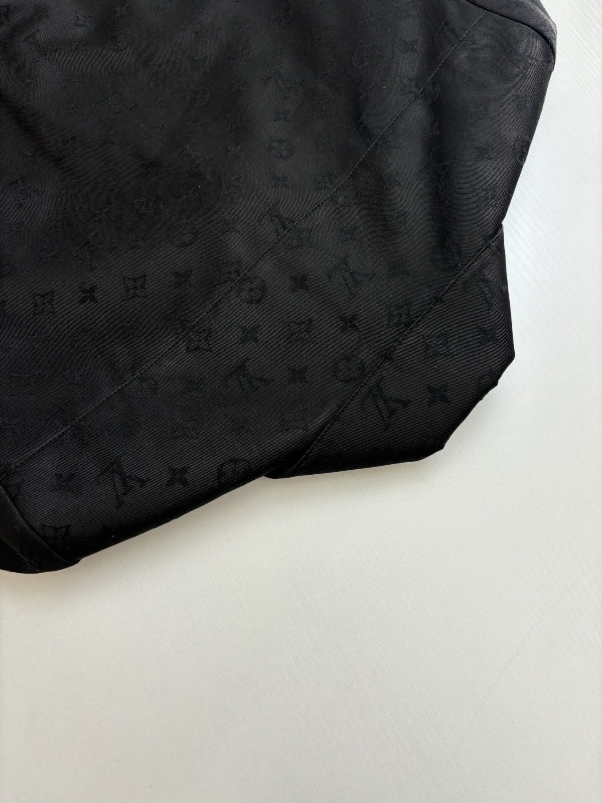 ЯКЕ ТИП РИЗА LV