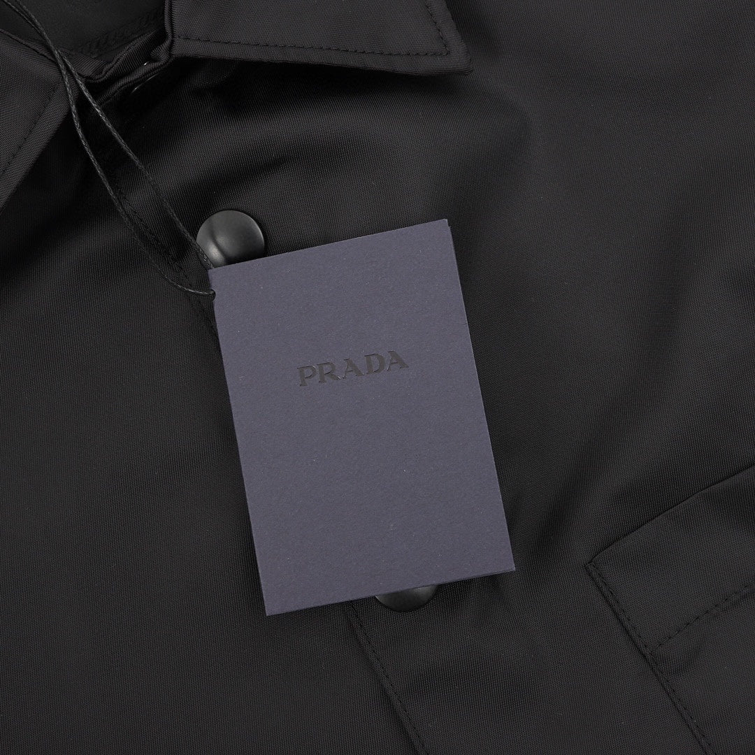 ЯКЕ ТИП РИЗА PRAD