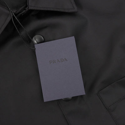 ЯКЕ ТИП РИЗА PRAD