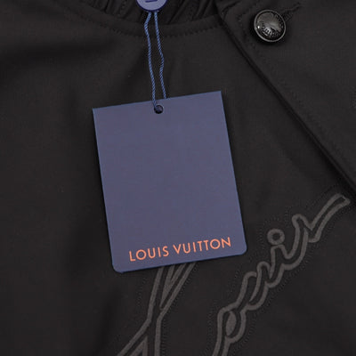 БОМБЪР ЯКЕ LV