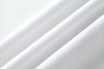 ТЕНИСКА LOEW OVERSIZE
