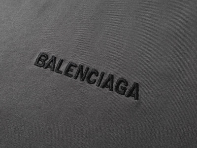 Блуза с дълъг ръкав BAL